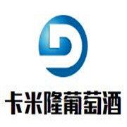 卡米隆干紅葡萄酒加盟