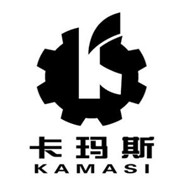 卡瑪斯葡萄酒加盟