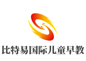 蒲園教育加盟