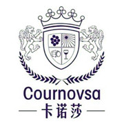 卡諾莎葡萄酒加盟
