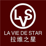 拉維之星葡萄酒加盟