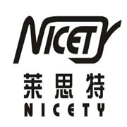 萊思特葡萄酒加盟