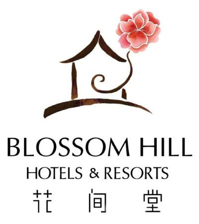 花間堂護膚品加盟
