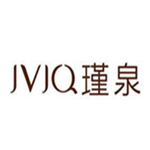 瑾泉化妝品加盟