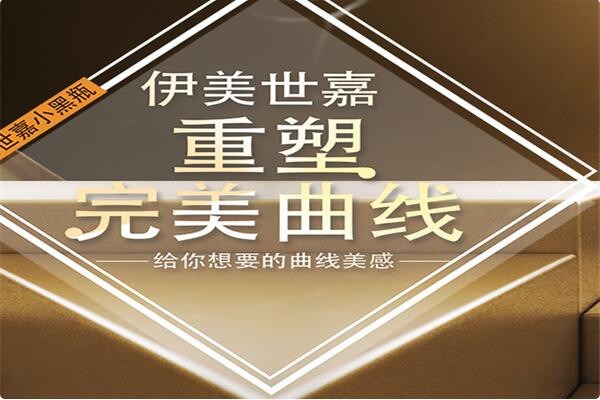 伊美世嘉加盟