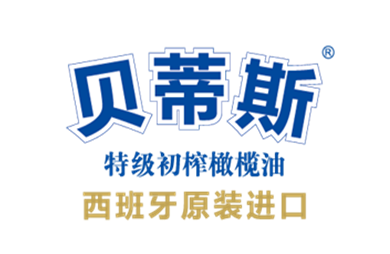 貝蒂斯調(diào)味品加盟