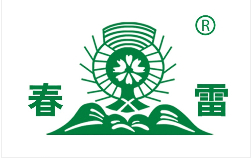 春雷東旭糧油調(diào)味品加盟