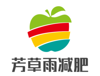 芳草雨減肥加盟