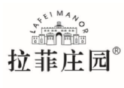 拉菲莊園葡萄酒加盟