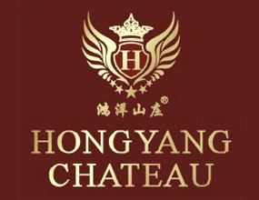 鴻洋葡萄酒加盟