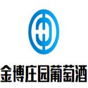 金博莊園葡萄酒加盟