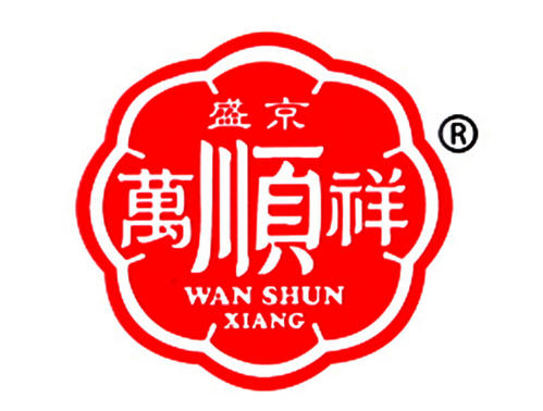 萬(wàn)順祥燒烤料加盟