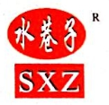 水巷子調(diào)味品加盟