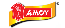 淘大調(diào)味品加盟