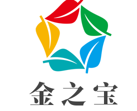 金之寶加盟