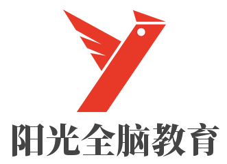 陽光全腦教育加盟