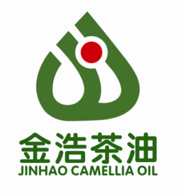 金浩茶油加盟