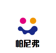 帕尼弗葡萄酒加盟
