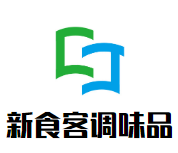 新食客調(diào)味品加盟