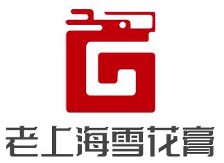 老上海雪花膏加盟