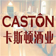 卡斯頓葡萄加盟