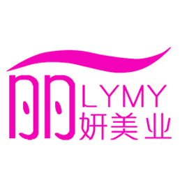 麗妍美業(yè)加盟