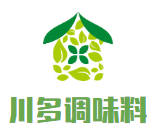 川多調(diào)味料加盟