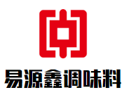 易源鑫調(diào)味料加盟