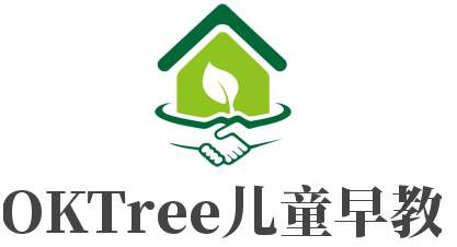 OKTree兒童早教加盟