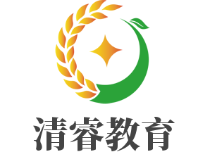 清睿教育加盟