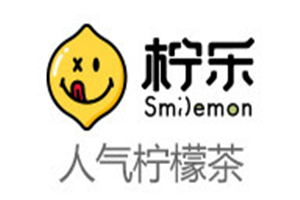 檸樂飲品加盟