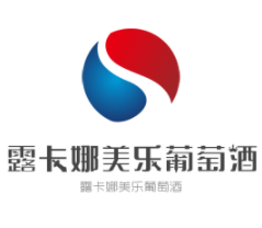 露卡娜美樂葡萄酒加盟