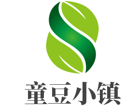 童豆小鎮(zhèn)加盟