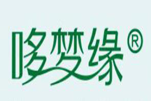 哆夢(mèng)緣加盟