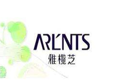 雅欖芝加盟