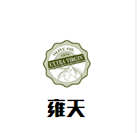 雍天葡萄酒加盟