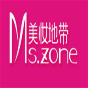 美妝地帶加盟