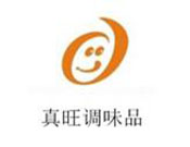 真旺調(diào)味品加盟