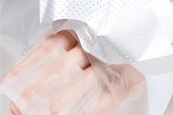 韓菲詩護(hù)膚品加盟