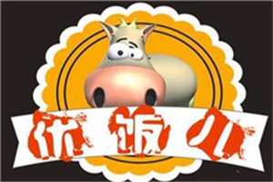 優(yōu)飯兒加盟