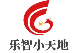 樂智小天地加盟