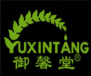 御馨堂化妝品加盟