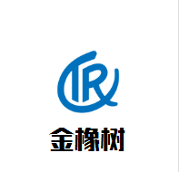 金橡樹馮卡賽特葡萄酒加盟