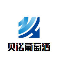 貝諾葡萄酒加盟