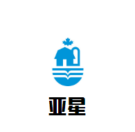 亞星葡萄酒加盟