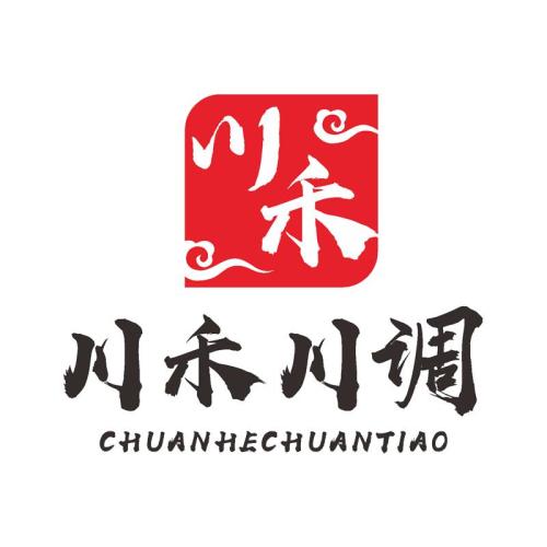川禾川調串串香底料加盟