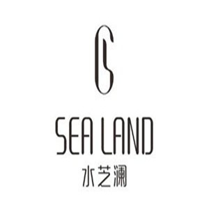 水芝瀾護(hù)膚品加盟