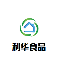 利華食品加盟