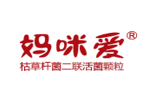 媽咪愛益生菌加盟