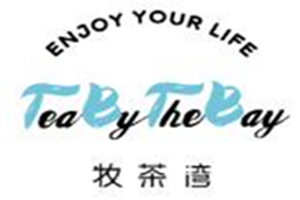 牧茶灣加盟